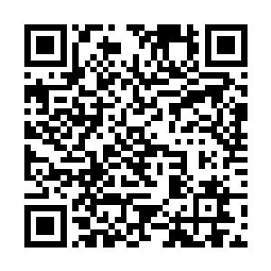 以至于他现在无法接受我这个事实已经是她徒弟的人二维码生成