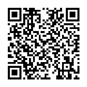 以至于他的身体不由自主便被那巨力形成的水波推出千丈外去二维码生成