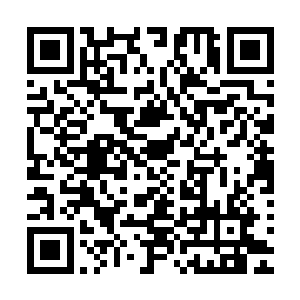 以至于修罗之力都不得不以臣服的姿态老老实实被风天翔掌控二维码生成