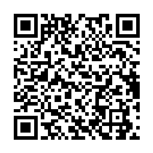 以至于其他人都没有分辨出来这是连续的两次攻击二维码生成