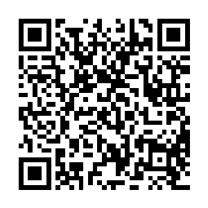 以至于她在任务中会尽可能的将原主的阴暗面挑拨出来二维码生成