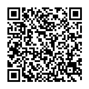以至于就连愤怒这样的强者都难免受到这种混乱重力和磁力的影响二维码生成