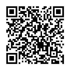 以至于心灵留下一道难以修补的破绽现在这缕破绽依旧存在二维码生成