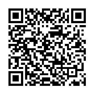 以至于现在玄学界的通讯几乎完全抛弃了传统的传讯法术二维码生成