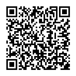 以至于让许多人都忽略了这本杂志――这可是雨果后援团里最坚实的支持者二维码生成