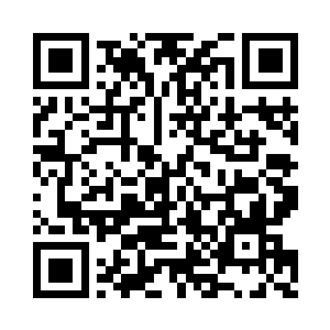 以至于连一份简单的铭文术都无法支持下去二维码生成