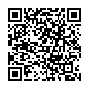 以色列情报组已经确认过了这些反抗军提供的情报信息属实二维码生成