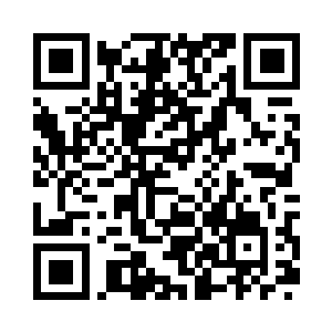 以莫咏星性子肯定是不会这么轻易的了结的二维码生成