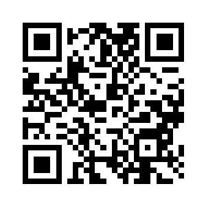 以达到全县正税总体不变的效果二维码生成