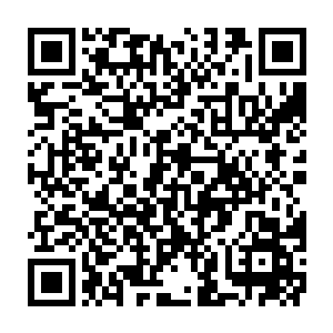 以那一阶小子的实力又怎么可能从修罗斗场中赢得暗影獠牙这样的珍贵利器呢二维码生成
