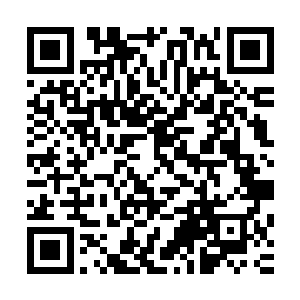 以霍君白现在的神技境界五重的真气修为还无法使得举重若轻二维码生成