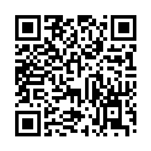 仰望与敬慕的感觉在紫气流动之下就淡化了二维码生成