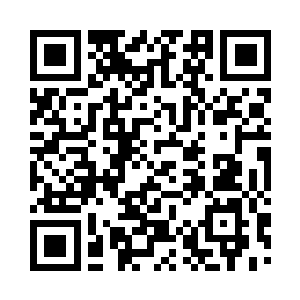 仲华在介绍完之后就不在理会丁二狗了二维码生成