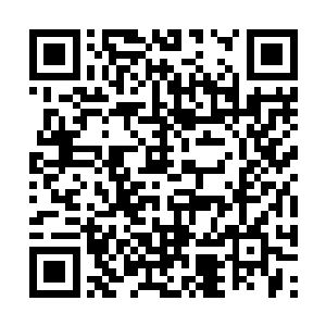 价值大约两千万美金……我已经支付了四百万美金二维码生成