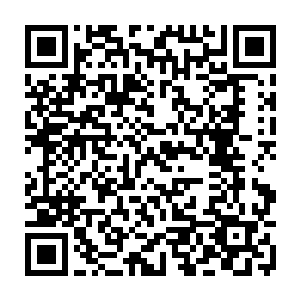 价格也是相当昂贵的令人发指的……而这两个男人身上的衣服就属于此列的二维码生成
