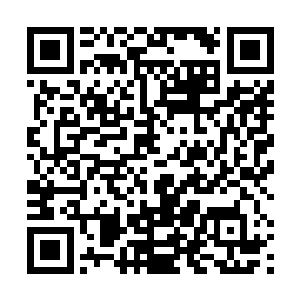 任仁奇还是有些担心老总会因为赵长枪的电话而收拾他二维码生成