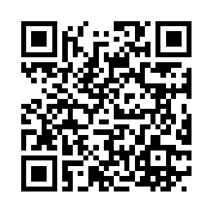 任仲便使用灵魔之眼接连破开南北大阵二维码生成