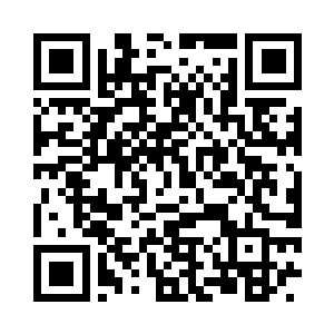 任仲自然不会传授给他修习灵力的方法二维码生成