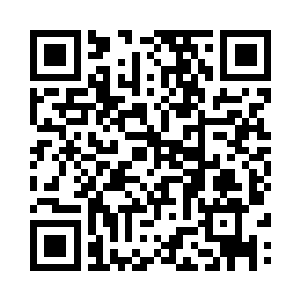 任何一个修炼内功的武者都不会拒绝二维码生成