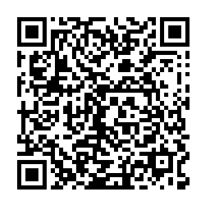 任何一个做父母的都没办法接受这样的事实――不管是以前发生的二维码生成