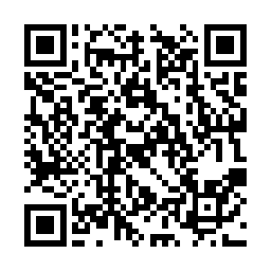 任何一个国家政府也不会眼看着一笔意外之财飞走二维码生成