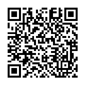 任何一个地方成为中国人的目标都会对我们带来巨大的帮助二维码生成