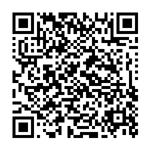 任何一个大门派估计都不会坐看一个三流门派占据这么好的地方的二维码生成