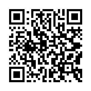 任何一位都是对各自家族有着巨大贡献的存在二维码生成