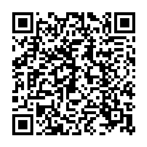 任何一座大世界都要比本源元界的高等界域更庞大至少十倍甚至百倍二维码生成
