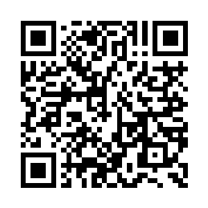 任何一张邮票都有了翻倍以上的增值幅度二维码生成