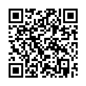 任何一次决定都必须大家一起通过才行二维码生成