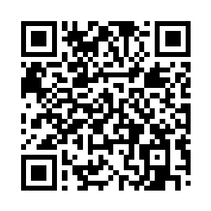 任何一段感情的结束都是十分消耗精神的二维码生成