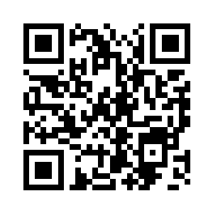 任何人不得以任何的理由靠近二维码生成