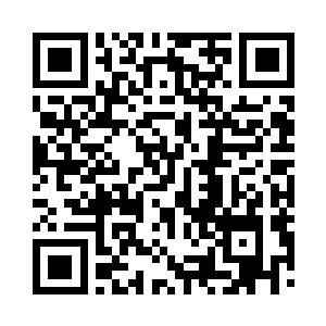 任何人也没有打开过夏明汉先生的保管箱二维码生成