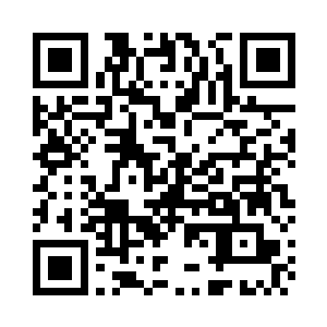 任何人都不会引起他的关注和动心二维码生成