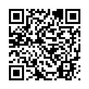 任何人都不许答应转述他们的条件二维码生成