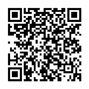 任何企图接近这里并且图谋不轨的家伙都会在第一时间遭到格杀二维码生成