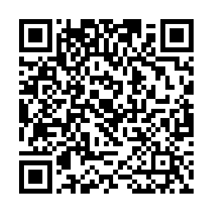 任何哪怕一丝一毫的变化都清晰的反映在他的脑海中二维码生成