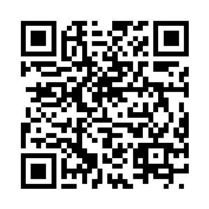 任何央企如果能招揽到这样一名学生或职员二维码生成