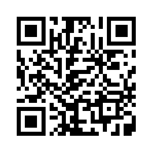任何宗教或者说信仰都有排他性二维码生成