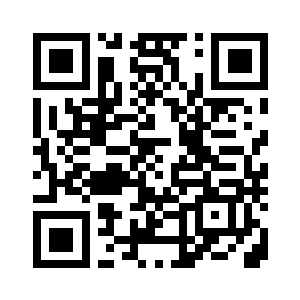 任何战斗战争其实都可以用兵法二维码生成