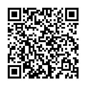 任何攻击型的道法仙术通过此剑施展出来都会获得大幅度提升二维码生成