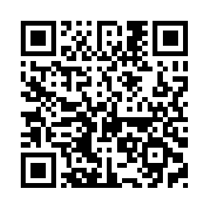 任何攻击自己的人都会受到同程度反击二维码生成