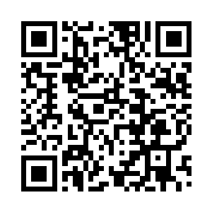 任何敢挡在他们收集财富道路上的人二维码生成