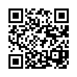 任何生在混沌世界的生灵二维码生成