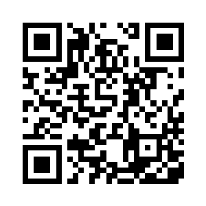 任何的传讯符都是无用的了二维码生成