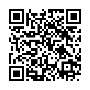 任何的动作都会是外界消耗量的几十倍二维码生成