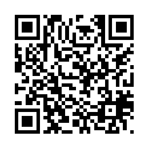 任何移动中的物体都会变得特别醒目二维码生成