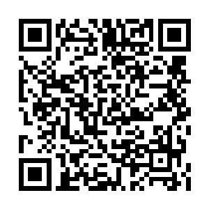 任何能够赚取财富的渠道都有着他们掺手的痕迹二维码生成