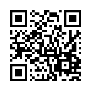 任何花里胡哨的攻击都是没用的二维码生成